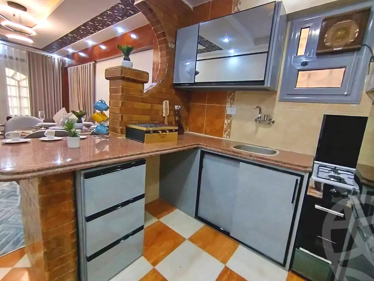 https://aqarmap.com.eg/ar/listing/7032711-for-sale-alexandria-al-agamy-shataa-el-nakheel