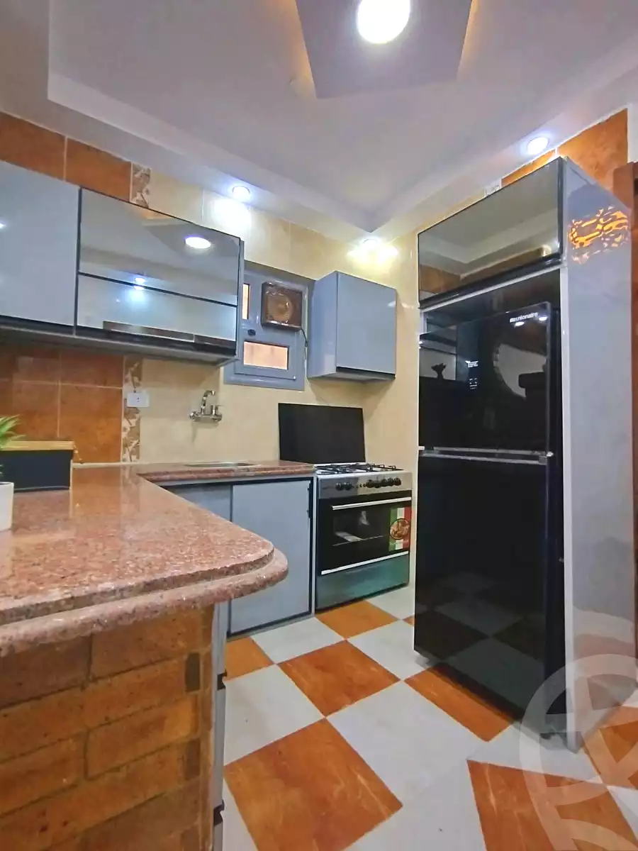 https://aqarmap.com.eg/ar/listing/7032711-for-sale-alexandria-al-agamy-shataa-el-nakheel