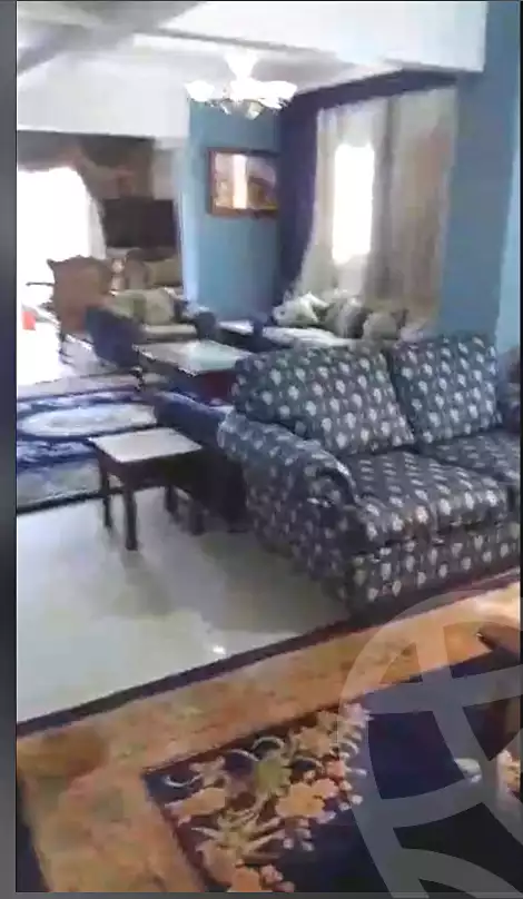 https://aqarmap.com.eg/ar/listing/7032714-for-sale-alexandria-el-asafra-l-sfr-bhry-el-geish-rd