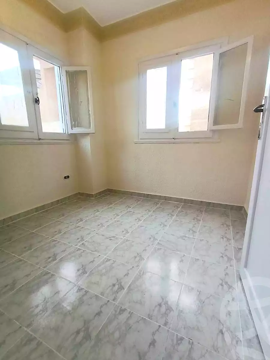 https://aqarmap.com.eg/ar/listing/7032715-for-sale-alexandria-al-agamy-shataa-el-nakheel