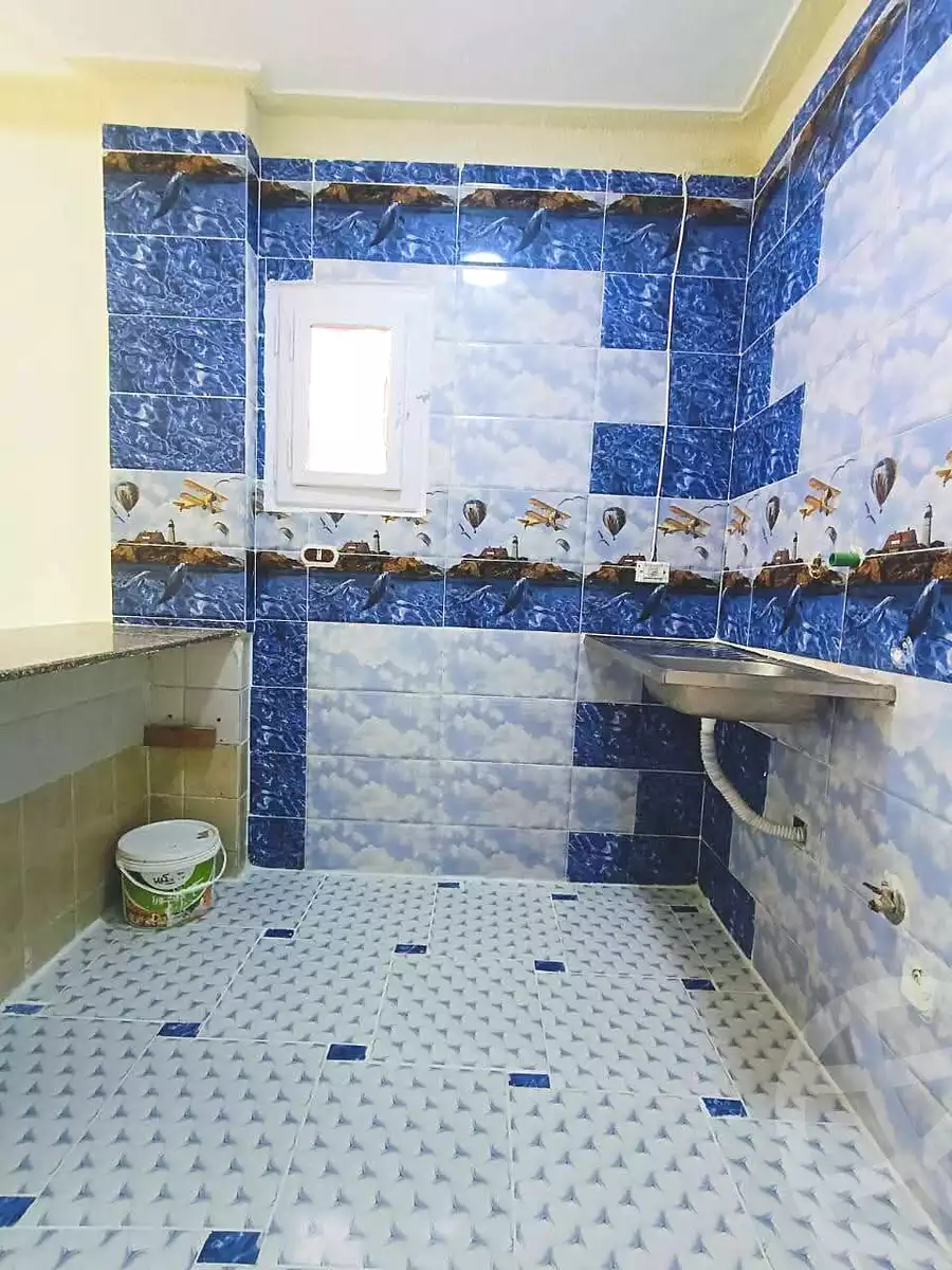 https://aqarmap.com.eg/ar/listing/7032715-for-sale-alexandria-al-agamy-shataa-el-nakheel