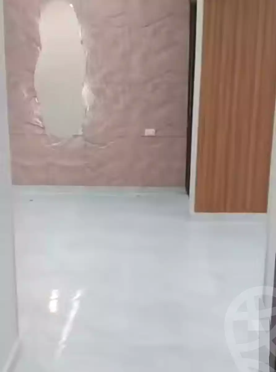 https://aqarmap.com.eg/ar/listing/7032735-for-sale-cairo-el-zaytun-hlmy-lzytwn