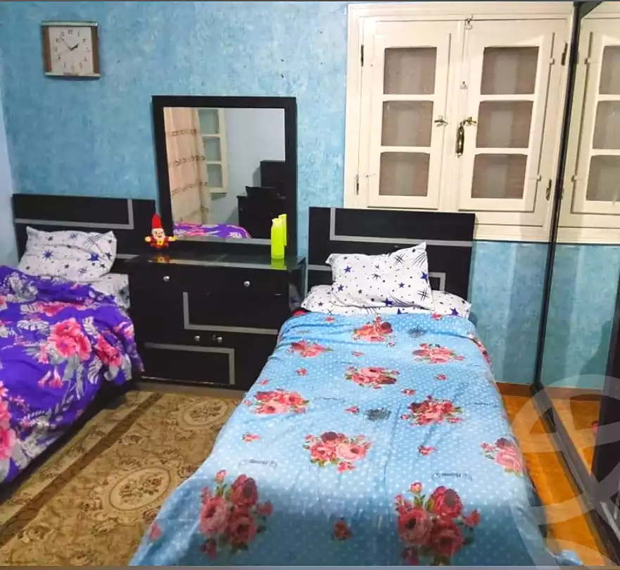 https://aqarmap.com.eg/ar/listing/7032734-for-sale-alexandria-fyktwry