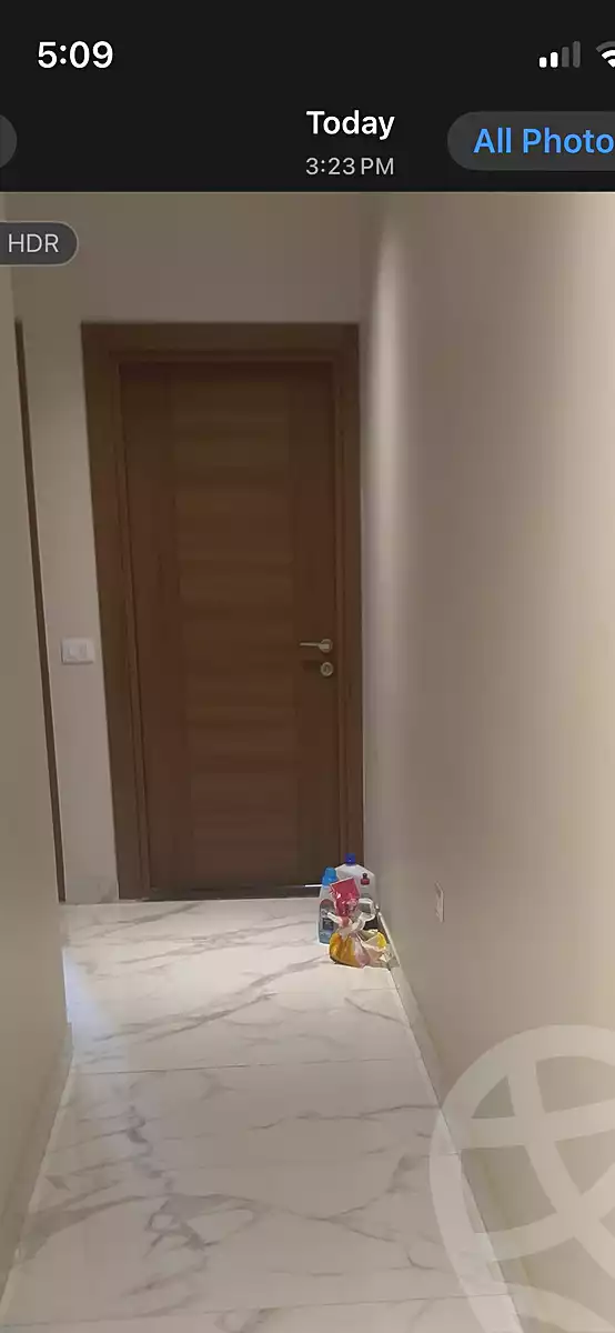 https://aqarmap.com.eg/en/listing/7032724-for-sale-cairo-new-cairo-el-lotus-lotus-south