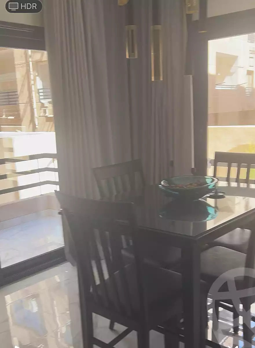 https://aqarmap.com.eg/en/listing/7032724-for-sale-cairo-new-cairo-el-lotus-lotus-south