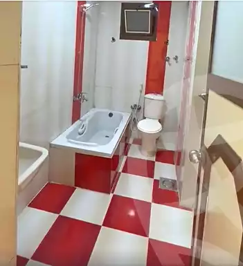 https://aqarmap.com.eg/ar/listing/7032736-for-sale-alexandria-miami-mahmoud-el-isawy-st