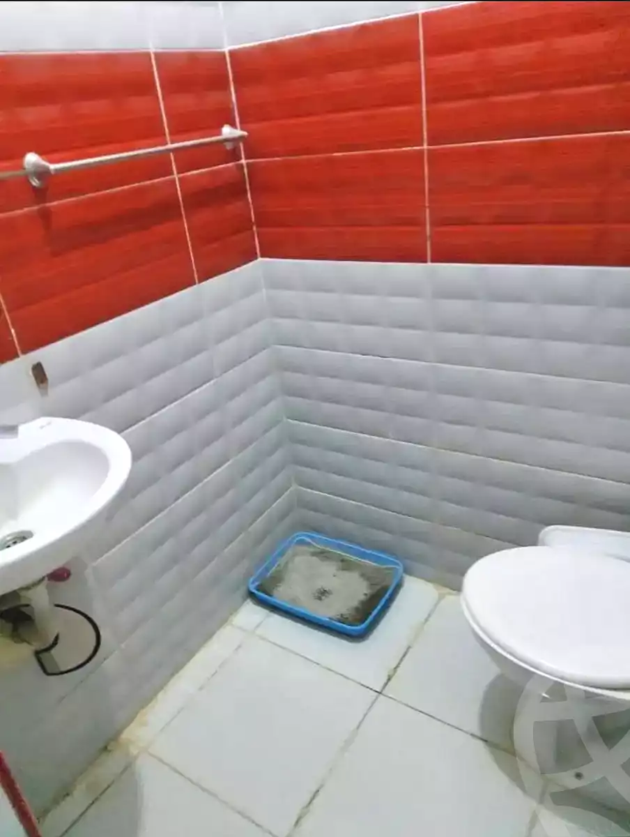 https://aqarmap.com.eg/ar/listing/7032738-for-sale-alexandria-fyktwry