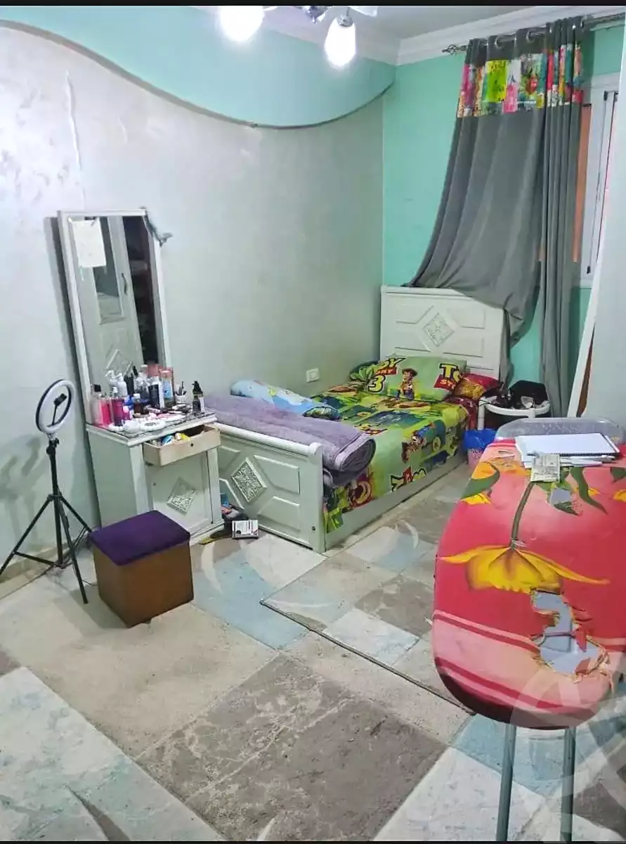 https://aqarmap.com.eg/ar/listing/7032738-for-sale-alexandria-fyktwry