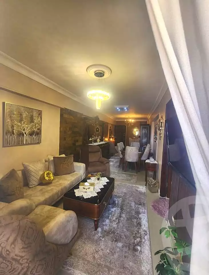 https://aqarmap.com.eg/ar/listing/7032753-for-sale-alexandria-fyktwry-el-galaa-st