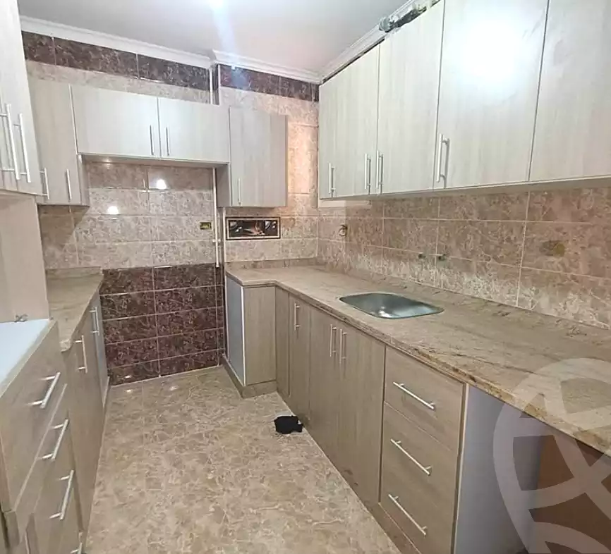 https://aqarmap.com.eg/en/listing/7032755-for-sale-alexandria-lsywf-lsywf-bhry
