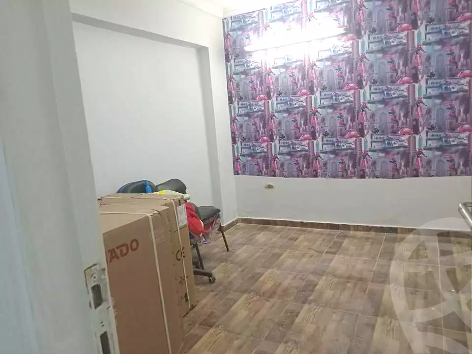 https://aqarmap.com.eg/ar/listing/7032758-for-rent-alexandria-el-asafra-shr-mlk-hfny