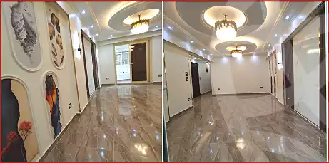 https://aqarmap.com.eg/ar/listing/7032744-for-sale-alexandria-miami-amin-khirat-al-ghandour-st
