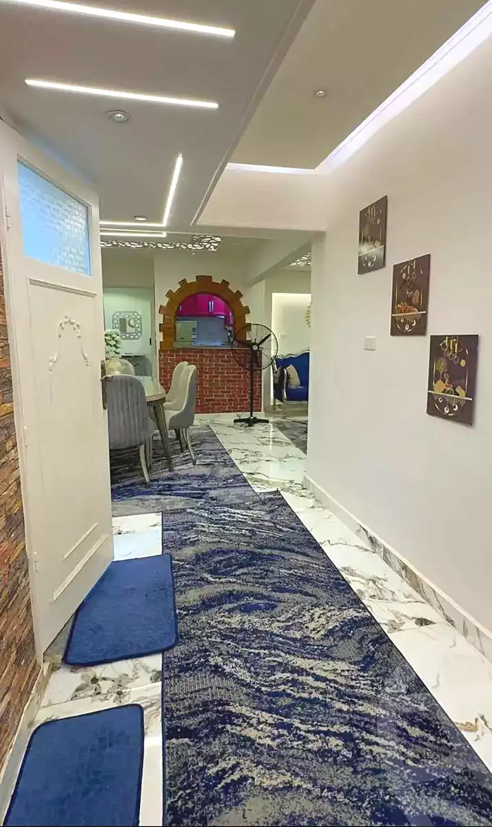 https://aqarmap.com.eg/ar/listing/7032767-for-sale-alexandria-el-asafra-l-sfr-bhry-el-geish-rd