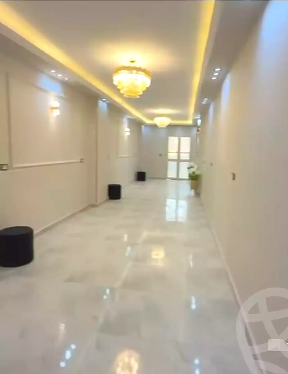 https://aqarmap.com.eg/en/listing/7032781-for-sale-cairo-ain-shams-ahmed-esmat-st