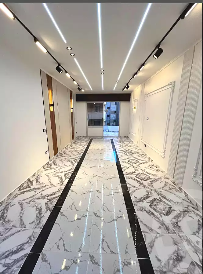 https://aqarmap.com.eg/ar/listing/7032778-for-sale-alexandria-al-agamy-shataa-el-nakheel