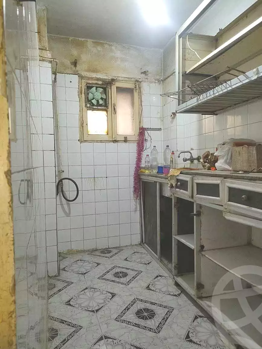 https://aqarmap.com.eg/ar/listing/7032770-for-sale-alexandria-al-agamy-lbytsh-ain-shams-st