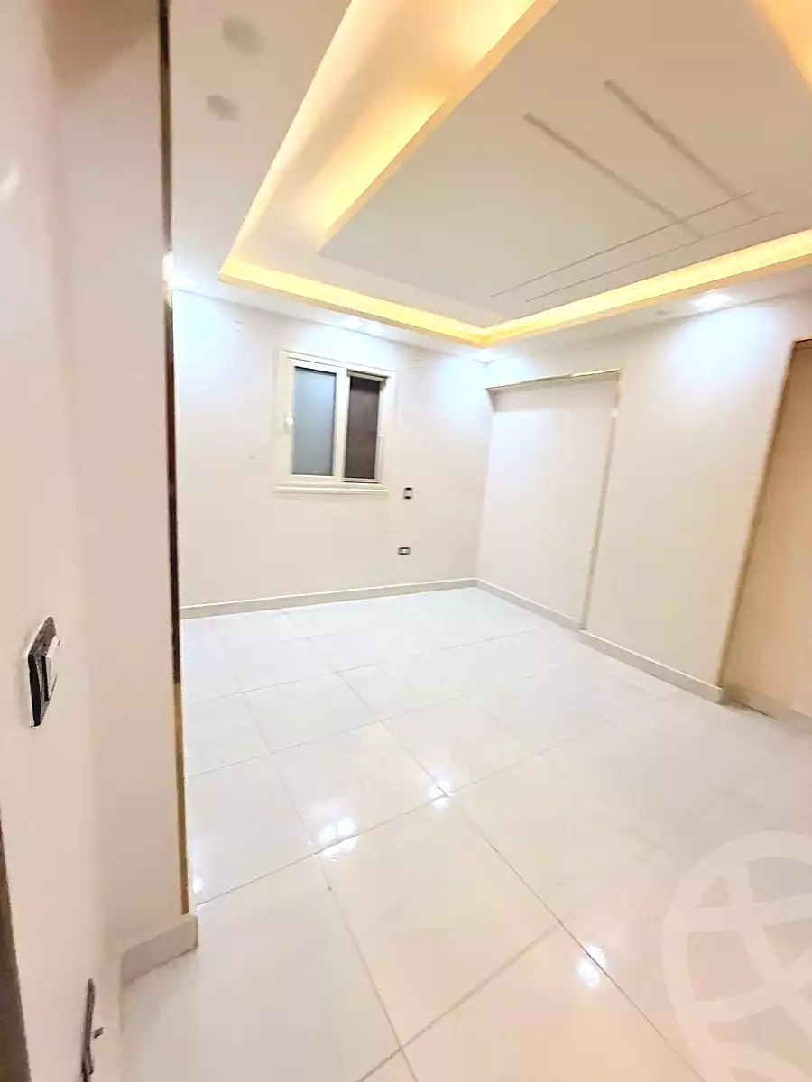 https://aqarmap.com.eg/en/listing/7032789-for-rent-cairo-elnozha-Streettt-27
