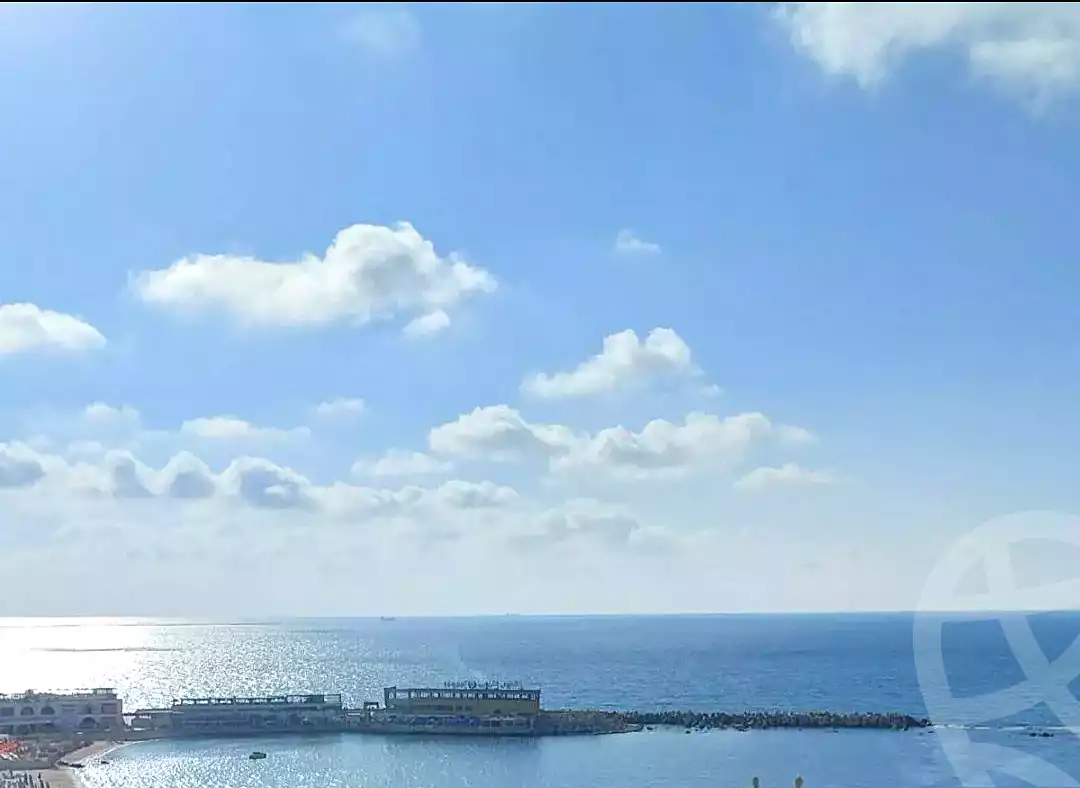 https://aqarmap.com.eg/ar/listing/7032784-for-rent-alexandria-mostafa-kamel-area