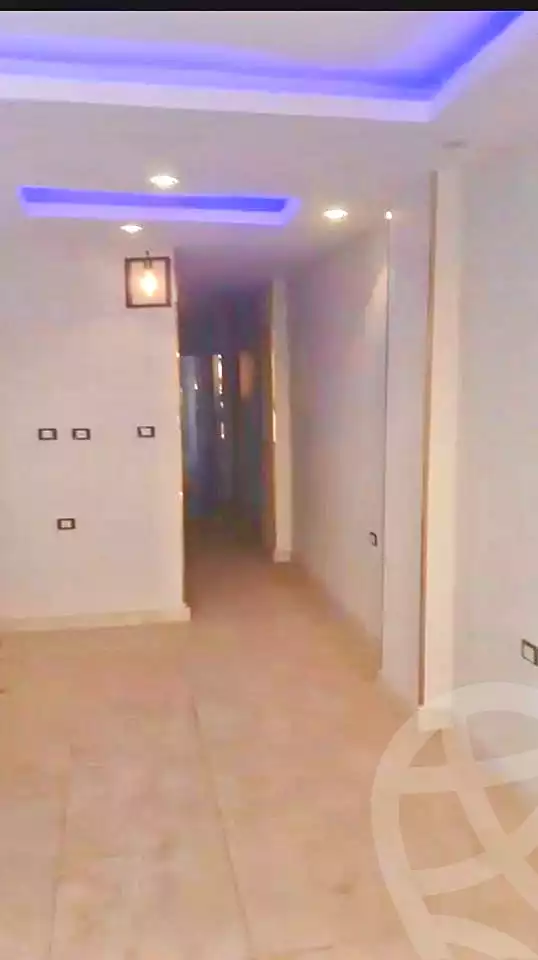 https://aqarmap.com.eg/en/listing/7032796-for-sale-cairo-faisal-hassan-mohamed-st