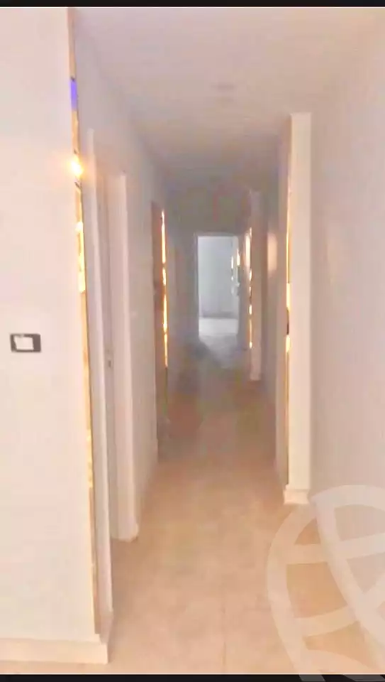 https://aqarmap.com.eg/en/listing/7032796-for-sale-cairo-faisal-hassan-mohamed-st