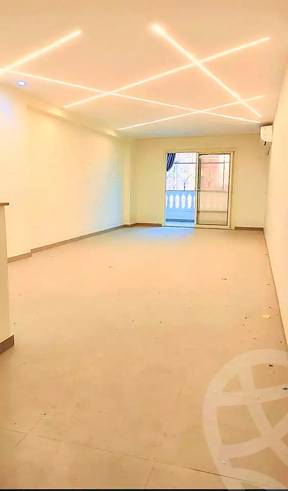 https://aqarmap.com.eg/ar/listing/7032798-for-sale-cairo-el-haram