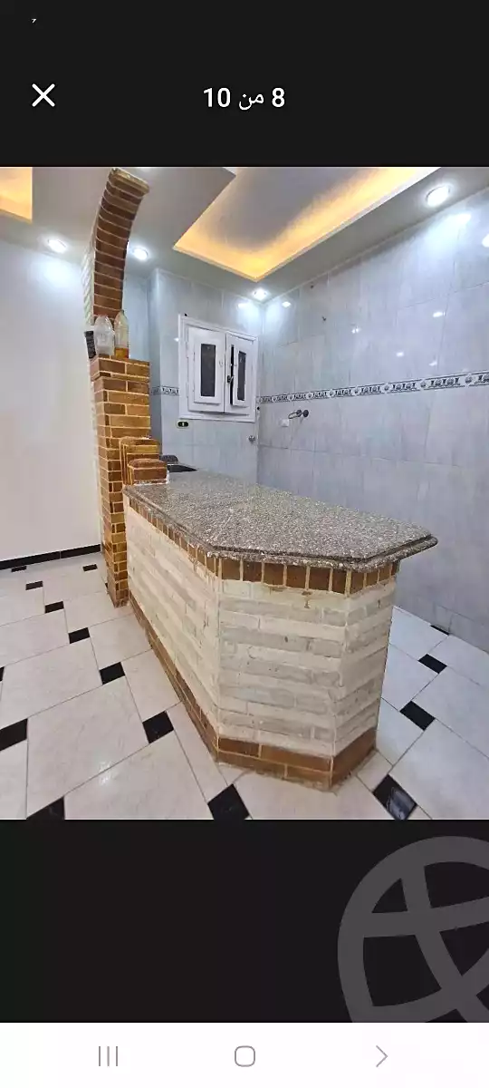 https://aqarmap.com.eg/en/listing/7032800-for-sale-alexandria-al-agamy