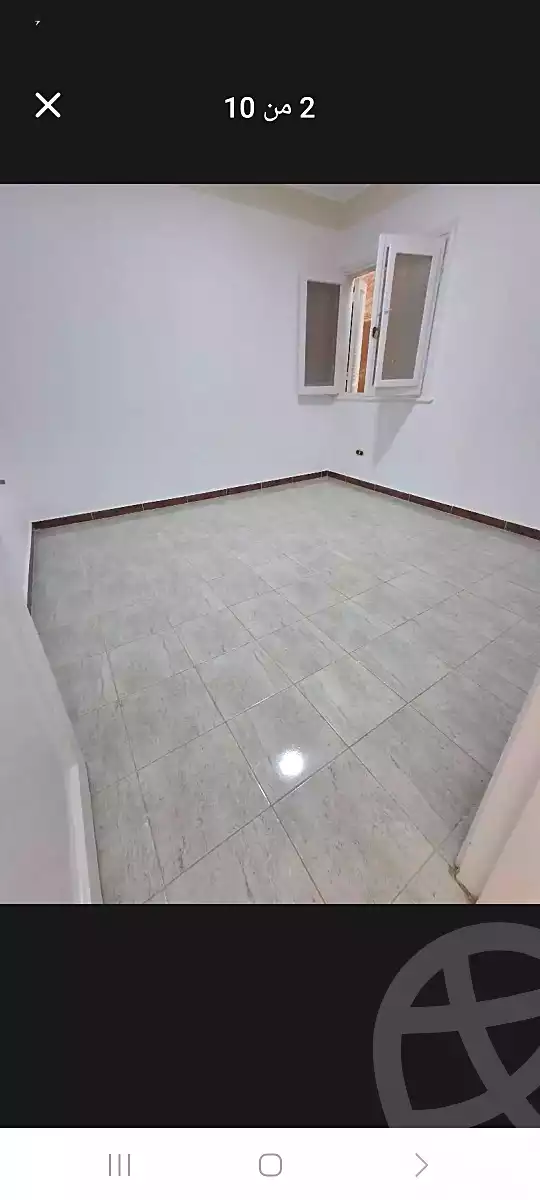 https://aqarmap.com.eg/en/listing/7032800-for-sale-alexandria-al-agamy