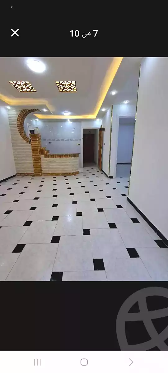 https://aqarmap.com.eg/en/listing/7032800-for-sale-alexandria-al-agamy