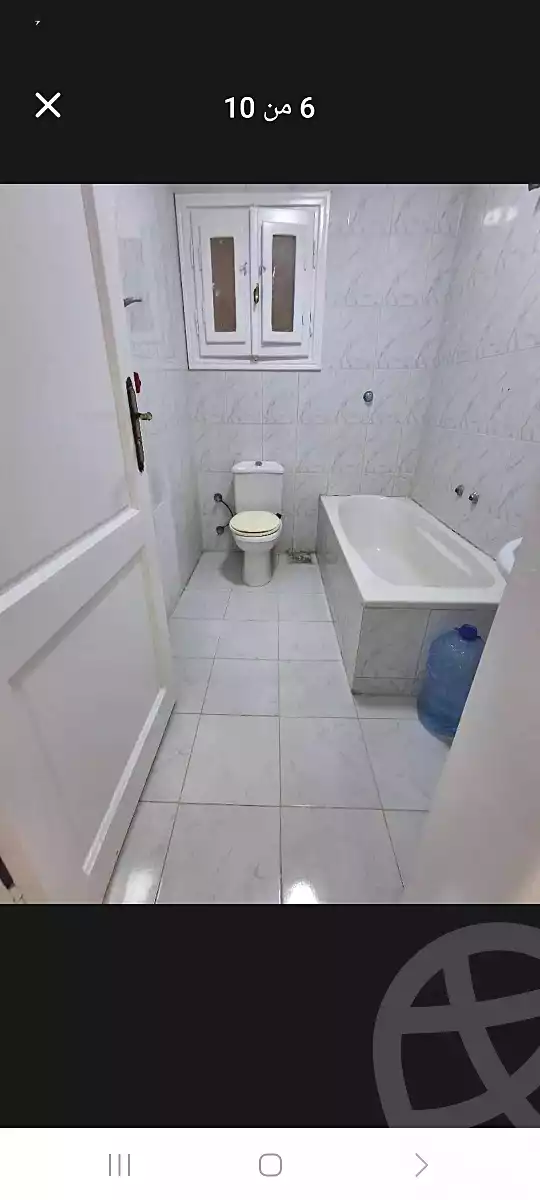 https://aqarmap.com.eg/en/listing/7032800-for-sale-alexandria-al-agamy