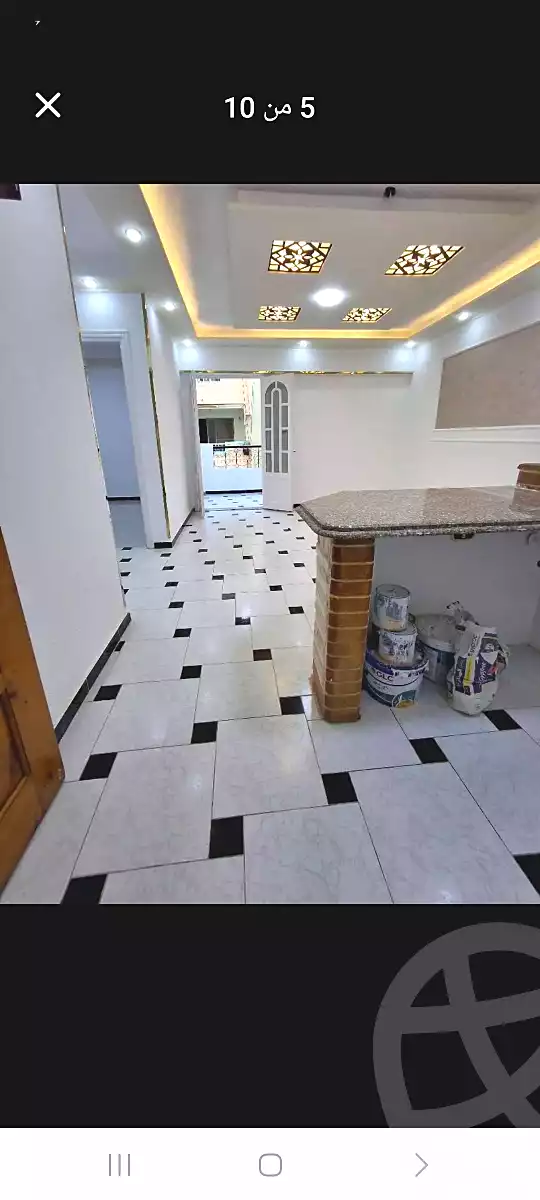 https://aqarmap.com.eg/en/listing/7032800-for-sale-alexandria-al-agamy