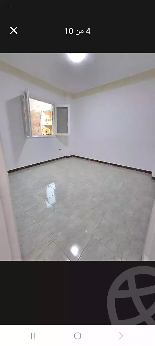 https://aqarmap.com.eg/en/listing/7032800-for-sale-alexandria-al-agamy