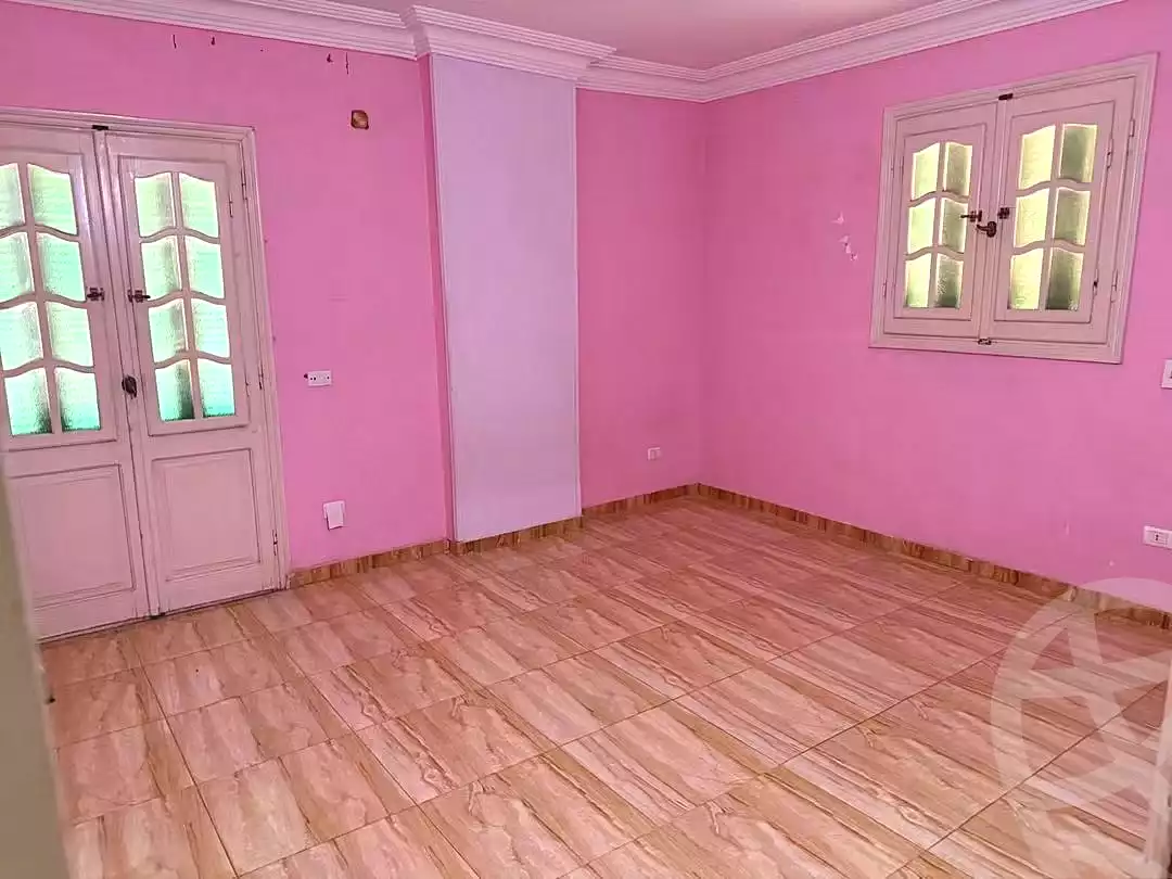 https://aqarmap.com.eg/ar/listing/7032814-for-rent-cairo-ain-shams-jsr-lswys-gamal-abd-el-naser-st