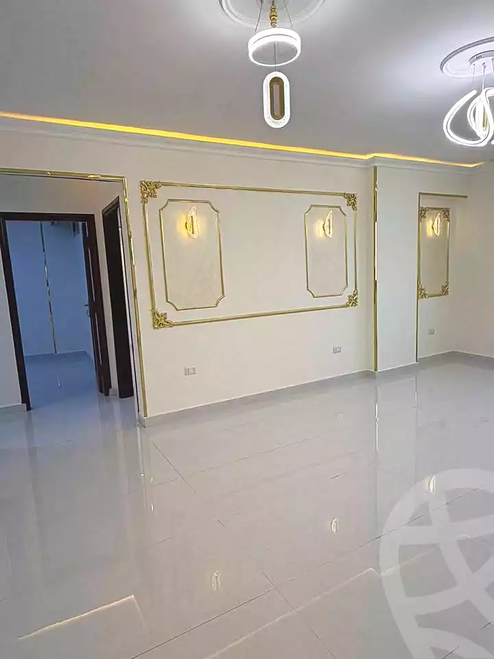 https://aqarmap.com.eg/ar/listing/7032815-for-sale-cairo-ain-shams-el-naam