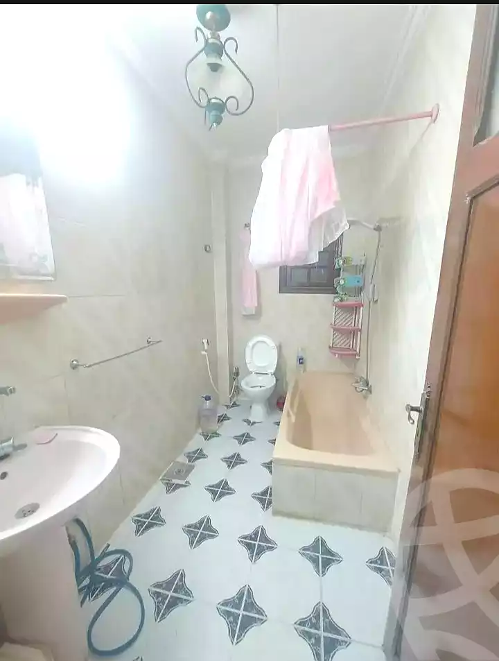 https://aqarmap.com.eg/ar/listing/7032812-for-sale-alexandria-el-mandara-alex-el-mandara-bahri