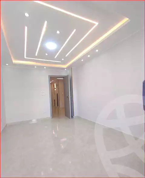 https://aqarmap.com.eg/ar/listing/7032802-for-sale-alexandria-miami-iskandar-ibrahim-st