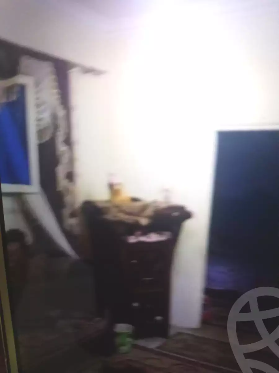 https://aqarmap.com.eg/en/listing/7032792-for-sale-cairo-el-omraneya-l-mrny-lshrqy