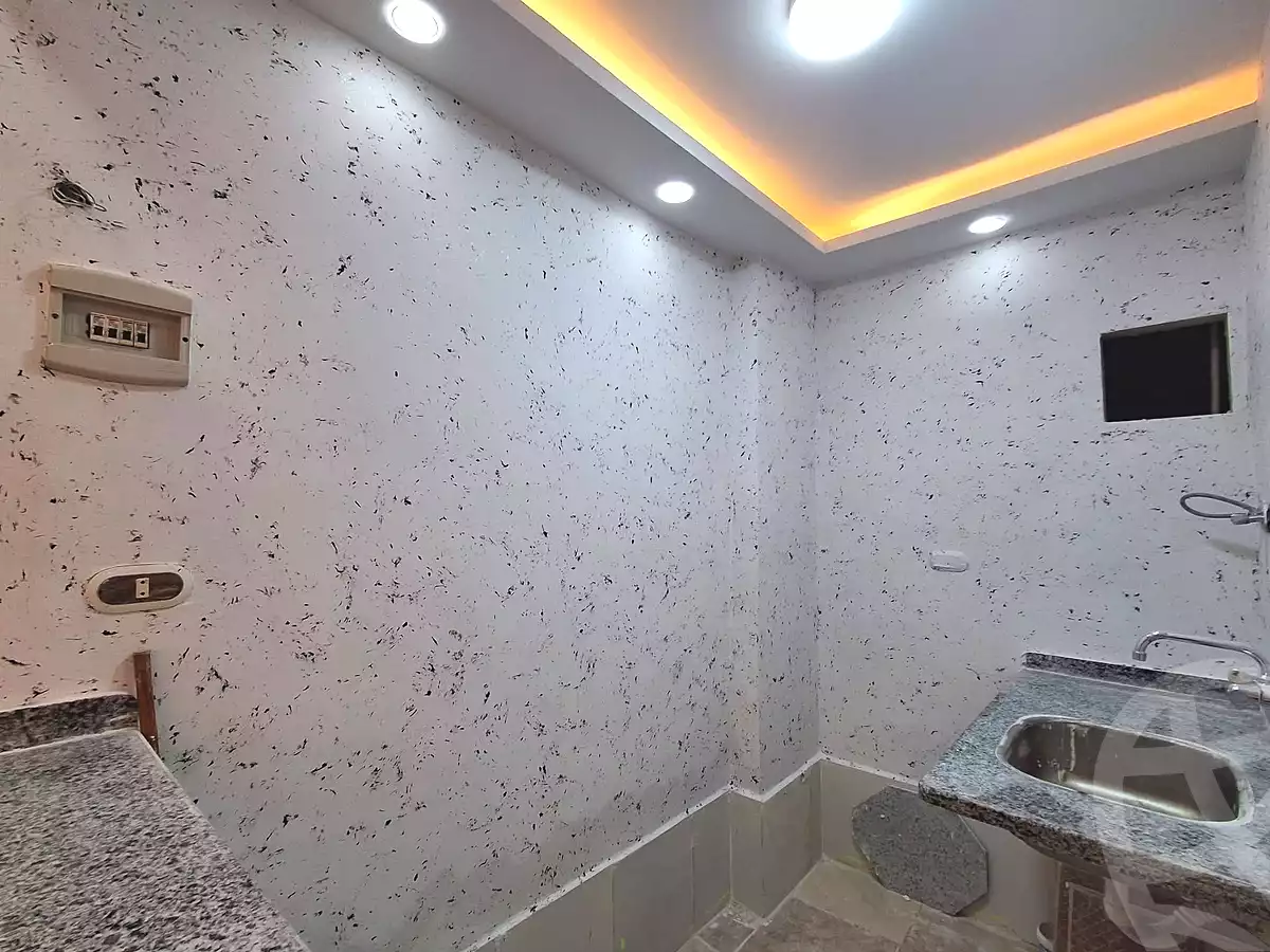 https://aqarmap.com.eg/ar/listing/7032816-for-rent-alexandria-sydy-bshr