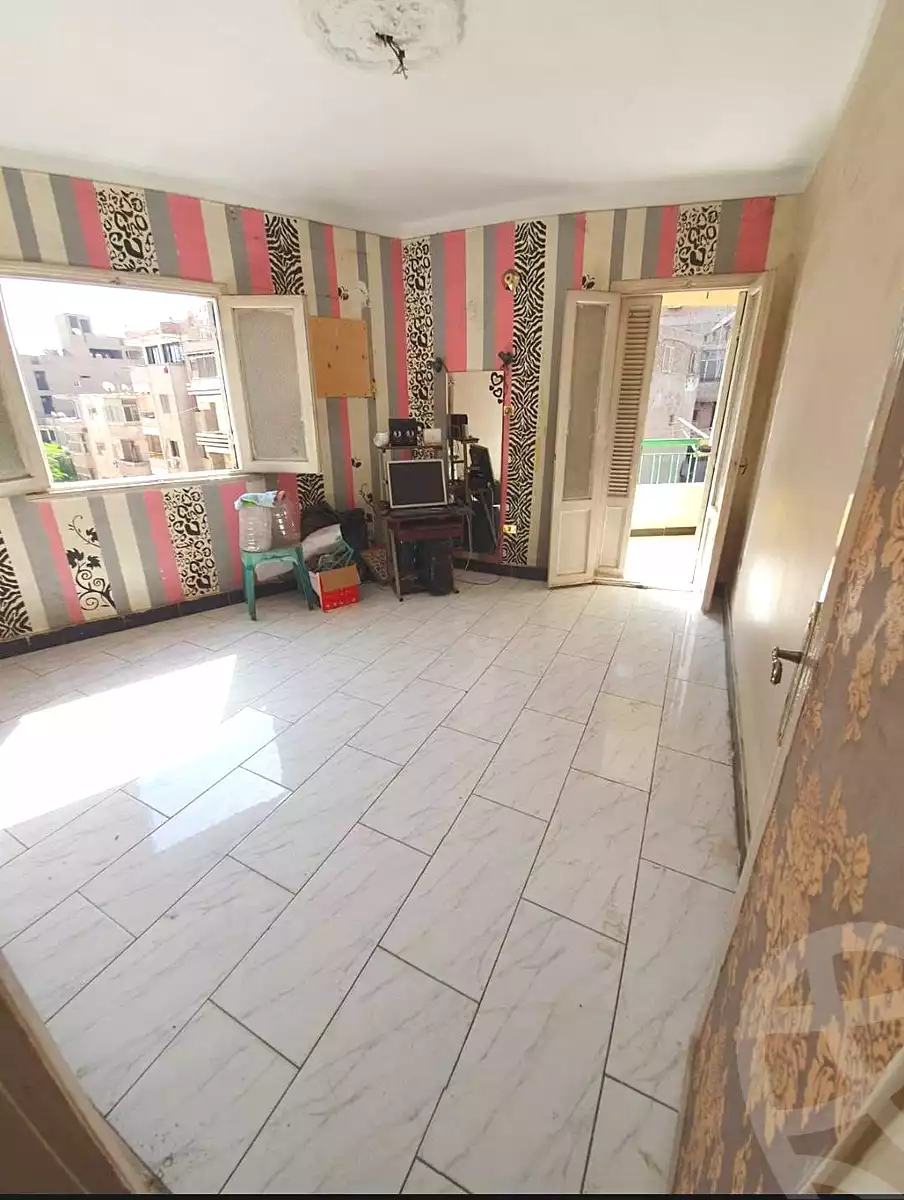 https://aqarmap.com.eg/ar/listing/7032831-for-sale-cairo-faisal-el-madkor