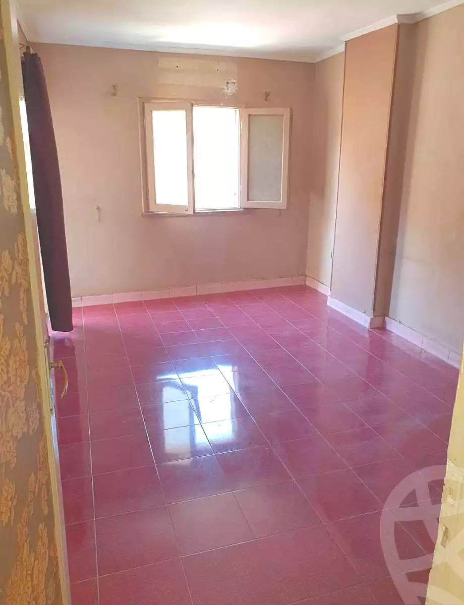 https://aqarmap.com.eg/ar/listing/7032831-for-sale-cairo-faisal-el-madkor