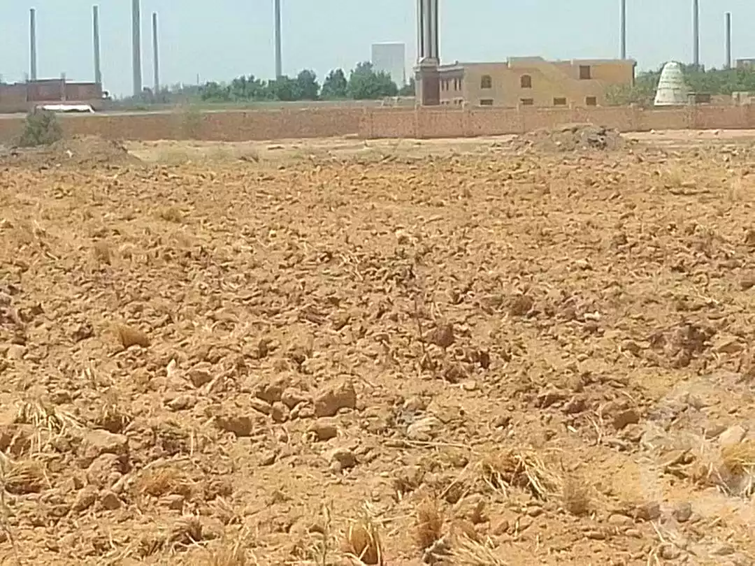https://aqarmap.com.eg/en/listing/7032833-for-sale-cairo-ljyz-l-yt