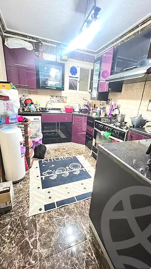 https://aqarmap.com.eg/en/listing/7032836-for-sale-cairo-ain-shams-ahmed-esmat-st