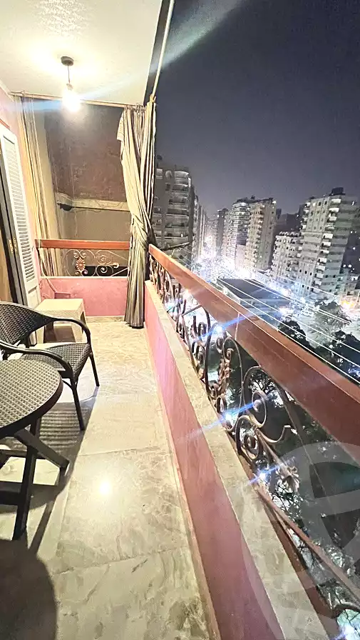 https://aqarmap.com.eg/en/listing/7032836-for-sale-cairo-ain-shams-ahmed-esmat-st