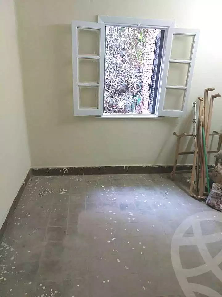 https://aqarmap.com.eg/en/listing/7032837-for-sale-cairo-el-zaytun-hlmy-lzytwn-ain-shams-st