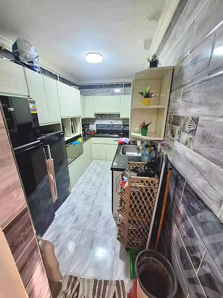 https://aqarmap.com.eg/ar/listing/7032838-for-sale-cairo-old-cairo-zahraa-misr-al-qadema