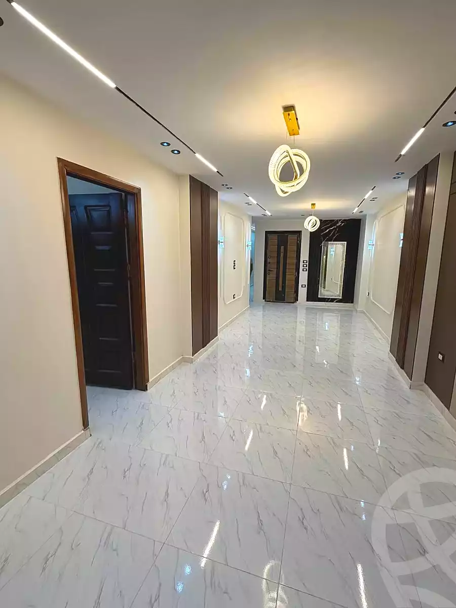 https://aqarmap.com.eg/ar/listing/7032845-for-sale-cairo-el-haram-el-lebeny