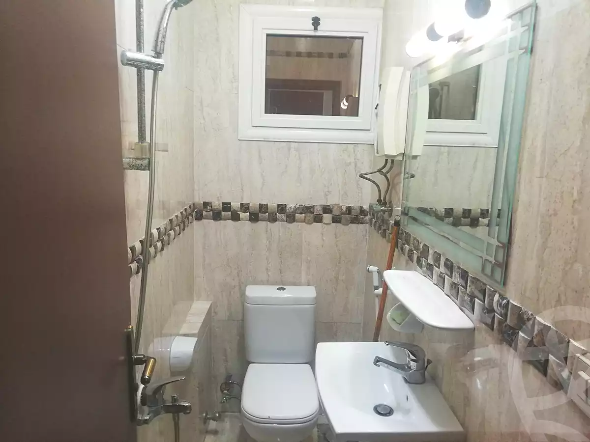 https://aqarmap.com.eg/en/listing/7032840-for-sale-cairo-manial-abd-el-rahman-el-barqoqi-st