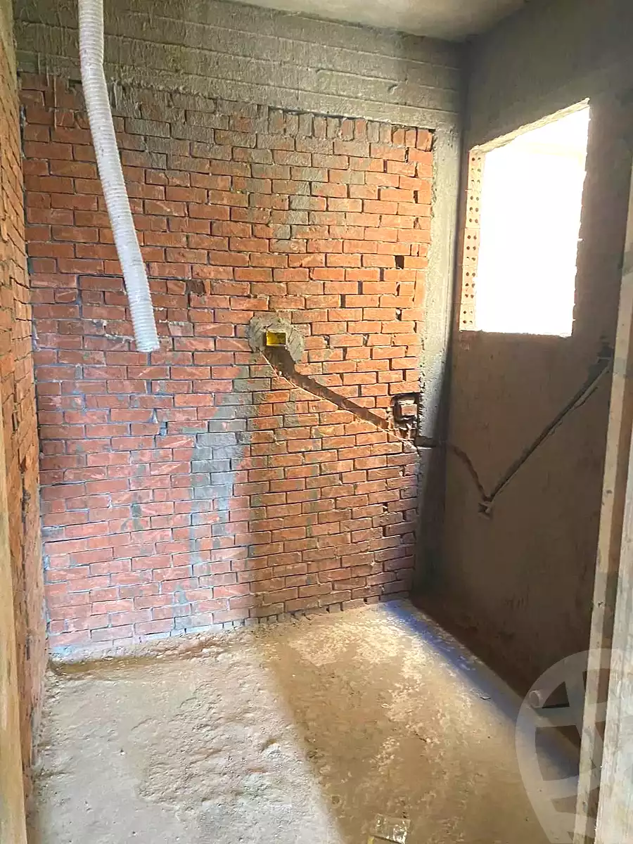 https://aqarmap.com.eg/en/listing/7032850-for-sale-alexandria-lsywf