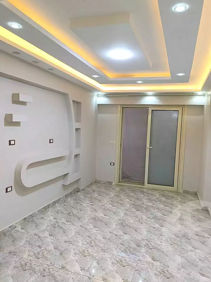 https://aqarmap.com.eg/en/listing/7032841-for-sale-alexandria-bw-qyr-al-bank-st