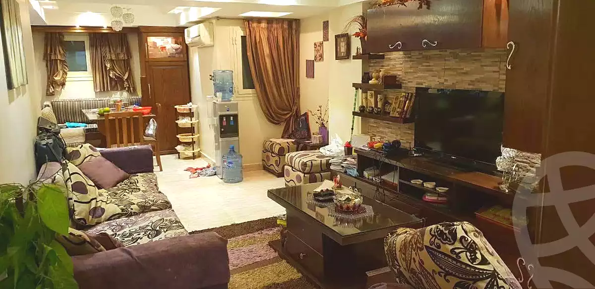 https://aqarmap.com.eg/ar/listing/7032854-for-sale-alexandria-sydy-bshr-sydy-bshr-bhry