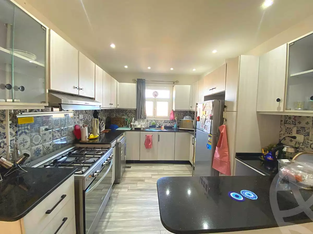 https://aqarmap.com.eg/ar/listing/7032858-for-sale-alexandria-el-montazah-nabawi-el-mohandes